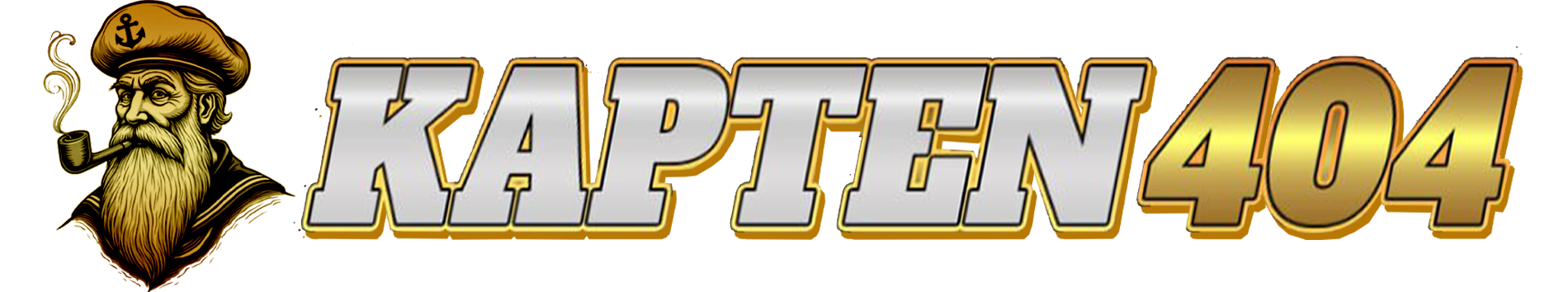 logo rtp